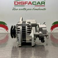 ALTERNATORI HYUNDAI GALLOPER 2.5 TD  VALEO