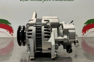 ALTERNATORI HYUNDAI GALLOPER 2.5 TD  VALEO