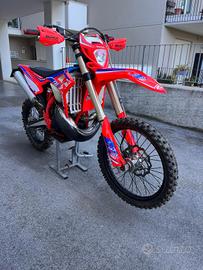 Beta RR 250 Racing 2t (2022)