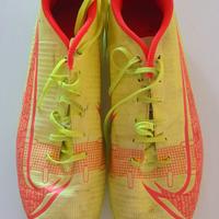 scarpe calcio Nike