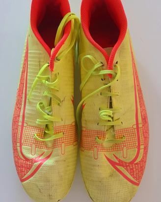 scarpe calcio Nike