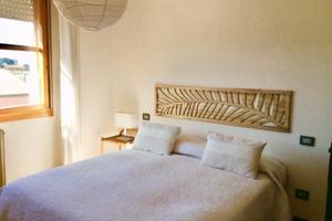 Appartamento a soli 2,5km dal mare