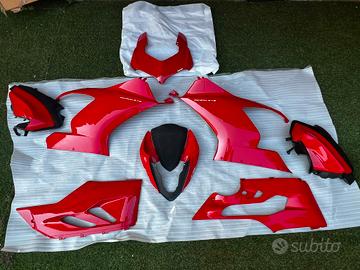 carena completa originale Ducati Panigale V2 955