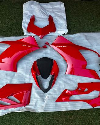 carena completa originale Ducati Panigale V2 955