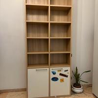 Libreria