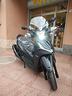 kymco-agility-350i-abs-tcs-nuovo