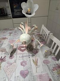 Lampadario 