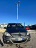 mercedes-benz-b-160-blueefficiency-sport-gpl