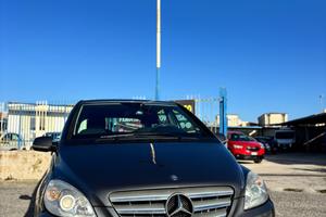 Mercedes-benz B 160 BlueEFFICIENCY sport GPL