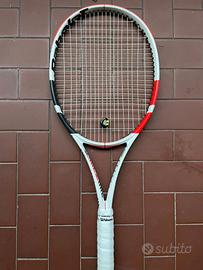 Babolat Pure Strike 18x20