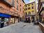 Immagine 22
