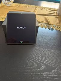 Honor magic v5 /16ram 512 gb