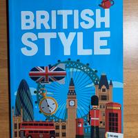 British Style ISBN 978-88-99279-98-1