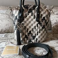 Borsa Michael Kors originale 