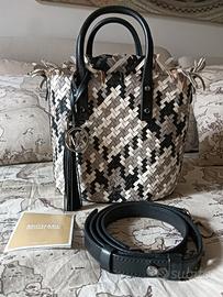 Borsa Michael Kors originale 