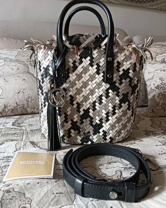 Borsa Michael Kors originale 