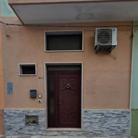 Monolocale ad uso ufficio/studio privato