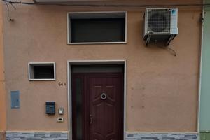 Monolocale ad uso ufficio/studio privato