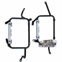 telai givi ktm 1290 superadventure