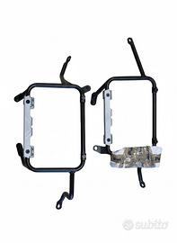 telai givi ktm 1290 superadventure