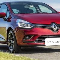 Ricambi renault clio musate,airbag,num 509