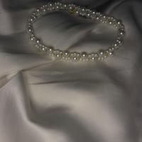 collana handmade