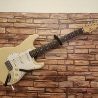 Chitarra Tokai Goldstar 1986 con Seymour Duncan
