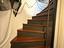 Immagine 26
