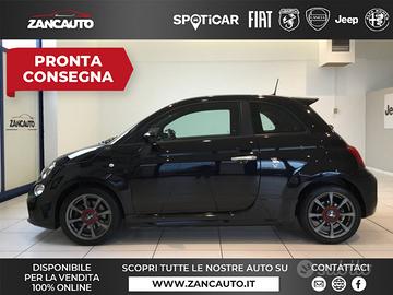 Abarth 595 1.4 Turbo T-Jet 145 CV S5