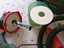 Immagine 4