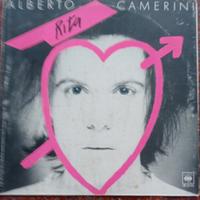 LP Alberto Camerini 