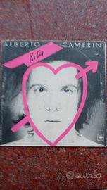 LP Alberto Camerini 