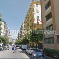 Posto letto in stanza singola