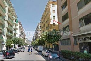 Posto letto in stanza singola