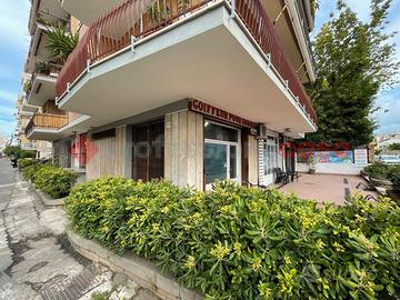 Negozio Terracina [Cod. rif 3175041VCG]