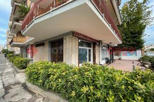 Negozio Terracina [Cod. rif 3175041VCG]