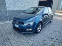 volkswagen-polo-1-0-mpi-75-cv-5p-comfortline