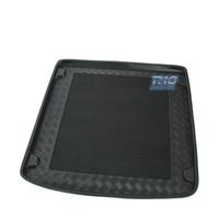 VASSOIO PORTABAGAGLI PER SEAT