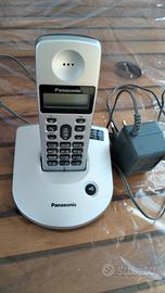 Cordless Panasonic