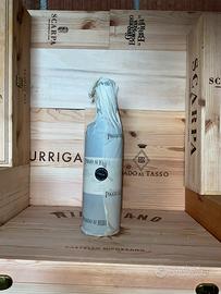 Poggio ai merli 2020 toscana di castellare
