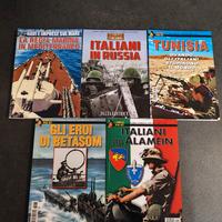 Delta Editrice Libri
