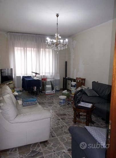Apartment in Acqui Terme, Alessandria - Vista 6