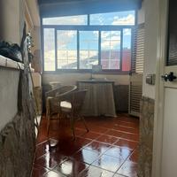 Casa singola