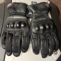 Guanti Harley-Davidson