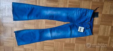 Twin set Jeans Emilie