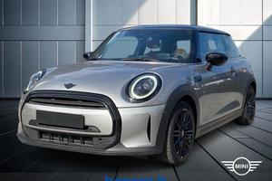 Mini Cooper 1.5 TwinPower Turbo Cooper