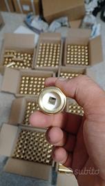 filtri anticalcare magnetico