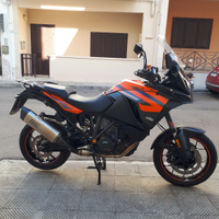 Ktm 1290