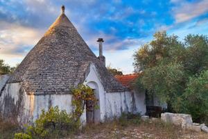 Rustico a Castellana Grotte, 3 locali