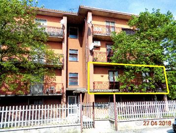 Rge 907/2017 trib pavia